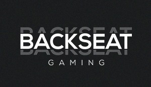 Backseat Gaming