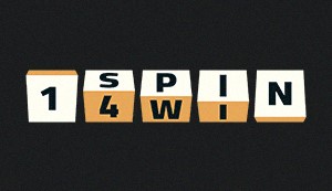 1spin4win